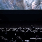 Grosseto celebra il cinema: torna “Cinema in Festa” con biglietti a 3,50 euro