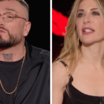 Guè ospite a Belve: il rapper milanese parla di vita, musica e dipendenze