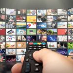 Guida ai principali servizi di streaming in Italia: Netflix, Disney+, Prime Video e altri