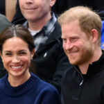 Harry e Meghan: tensioni crescenti e contratti in bilico con Netflix
