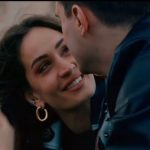 Helena Prestes: nuove opportunità nel mondo dello spettacolo e l’amore con Javier Martinez