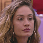 Helena Prestes al centro di uno scandalo: rivelazioni dell’ex Carlo Motta e gossip tra gieffini