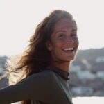 Helena Prestes chiarisce la sua posizione dopo le polemiche su Carlo Motta e Javier Martinez