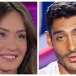 Helena Prestes e Javier: nuove voci su una possibile gravidanza dopo le polemiche