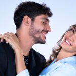 Helena Prestes smentisce le voci di crisi con Javier Martinez: “Non c’è stato tradimento”