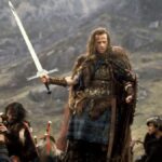 Henry Cavill protagonista del remake di Highlander: il ritorno di un classico fantasy degli anni ’80