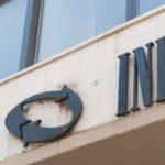 ISCRO 2025: avvio della richiesta per l’indennità straordinaria di continuità reddituale