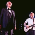 I 20 anni del Teatro del Silenzio: un viaggio tra emozioni e musica con Vittorio Quattrone