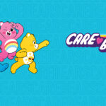 I Care Bears tornano al cinema: Warner Bros. annuncia un nuovo film in arrivo