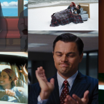 I migliori film del 21esimo secolo secondo il New York Times: la classifica degli esperti di Hollywood