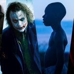 I migliori film del XXI secolo secondo 500 esperti: la classifica del New York Times