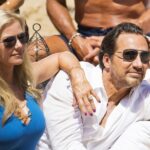 I programmi tv più visti ma rinnegati: la classifica dei guilty pleasure in Italia