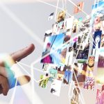 I registi e attori più ricorrenti nei film di successo: un’analisi delle classifiche