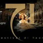 Il 71° Taormina Film Festival: un programma ricco di eventi dal 10 al 14 giugno