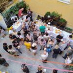 Il Centro Papa Francesco di Modena: un Open Day per valorizzare l’accoglienza e la comunità