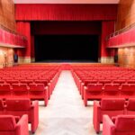 Il Comune di Forlì cerca un nuovo gestore per il teatro Diego Fabbri: bando in arrivo