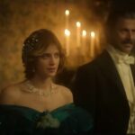 Il Gattopardo nell’esame di maturità 2025: la sfida tra romanzo e serie TV