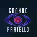 Il Grande Fratello torna a settembre: ecco come vengono scelti i concorrenti