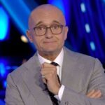 Il Grande Fratello torna in onda a settembre: una nuova edizione lunga e ricca di novità