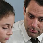 Il Paradiso delle Signore: Enrico torna medico e Paolo Romano entra nel cast della nuova stagione
