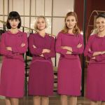 Il Paradiso delle Signore: anticipazioni sulla decima stagione con nuovi amori e colpi di scena