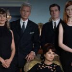 Il Paradiso delle Signore: il ritorno anticipato della soap opera su Rai 1 accende l’entusiasmo dei fan