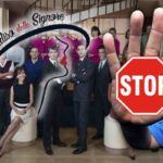Il Paradiso delle Signore: la decima stagione in arrivo, ma stop estivo sorprendente
