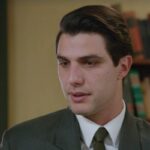 Il Paradiso delle Signore 10: un personaggio amato non tornerà nella nuova stagione