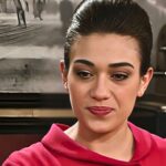 Il Paradiso delle Signore 10: l’arrivo di Caterina promette nuove emozioni e colpi di scena