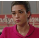 Il Paradiso delle Signore 10: nuove storie e volti in arrivo nella soap opera italiana