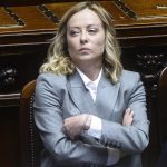 Il Pd chiede chiarezza sulla posizione italiana e rifiuta l’uso delle basi per conflitti