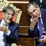 Il Pd fissa a 12,4 milioni il quorum per il referendum: una mossa contro il governo Meloni