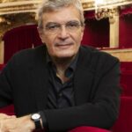 Il San Carlo svela la programmazione 2025/2026: ambizioni e opere da non perdere