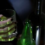 Il Tar conferma le misure contro la mala movida a Milano Marittima: limiti per i locali