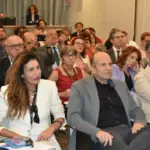 Il Teatro Stabile del Veneto lancia un nuovo progetto triennale e una ricca stagione 2025/2026