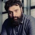 Il Teatro Stabile di Torino lancia la 70esima stagione con Amleto e un ricco cartellone