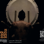 Il Teatro romano di Aosta riapre con tre eventi imperdibili: in scena “Metamorfosi” e altri spettacoli