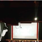 Il cine-teatro Minerva di Boscoreale a rischio chiusura: l’appello del direttore artistico