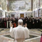 Il concilio di Nicea: 1700 anni di storia e l’appello all’unità delle Chiese cristiane