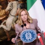 Il decreto Sicurezza: approvazione al Senato e polemiche sul futuro della legalità in Italia