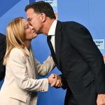 Il dibattito sulle spese militari in Italia: le nuove direttive NATO e le reazioni politiche