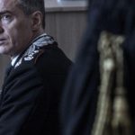 Il film su Yara Gambirasio: un racconto del delitto che ha scosso l’Italia