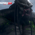 Il franchise di Predator: storia, film e novità in arrivo su Disney Plus