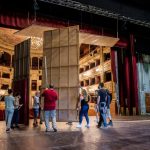 Il futuro del teatro pubblico in Italia: dimissioni, esclusioni e svendita di patrimoni storici