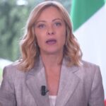 Il governo approva il Dl Sicurezza: nuove misure per la tutela dei cittadini e delle forze dell’ordine