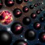 Il multiverso: teorie e implicazioni per la nostra comprensione dell’universo