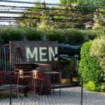 Il noto locale Amen diventa Oazi Verona: un cambio di nome e strategia per attrarre nuova clientela