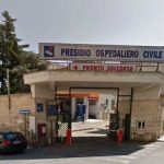 Il presidio ospedaliero di Ostuni intitolato a Papa Francesco: un gesto di umanità e cura