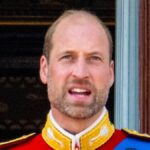 Il ritorno di Kate Middleton e il dolce messaggio dei figli per la Festa del Papà