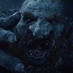 Il sequel di Troll: Netflix annuncia l’arrivo di Troll 2 per l’autunno 2025